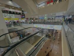 Clarke Quay MRT (D1), Shop House #521044741
